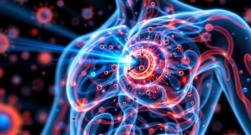 Agentic AI as the Brain of Personalized Drug Delivery Devices